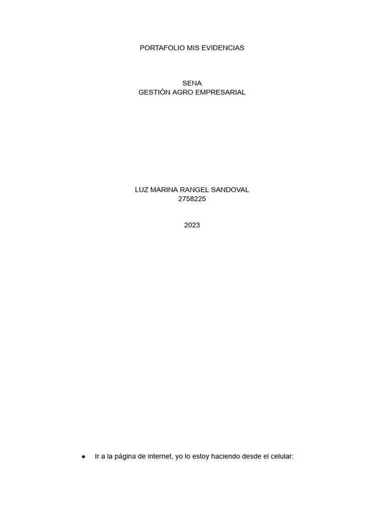 Documento sin título (2) | PDF