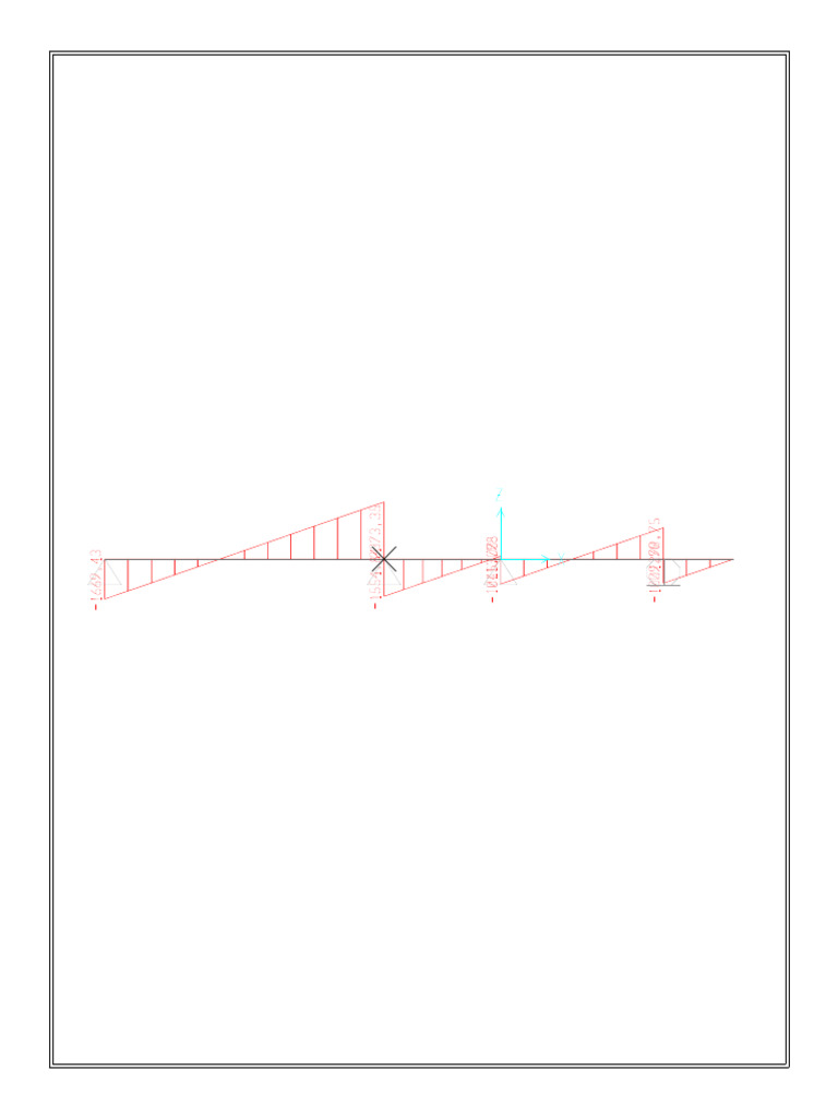 Lintang Comb | PDF