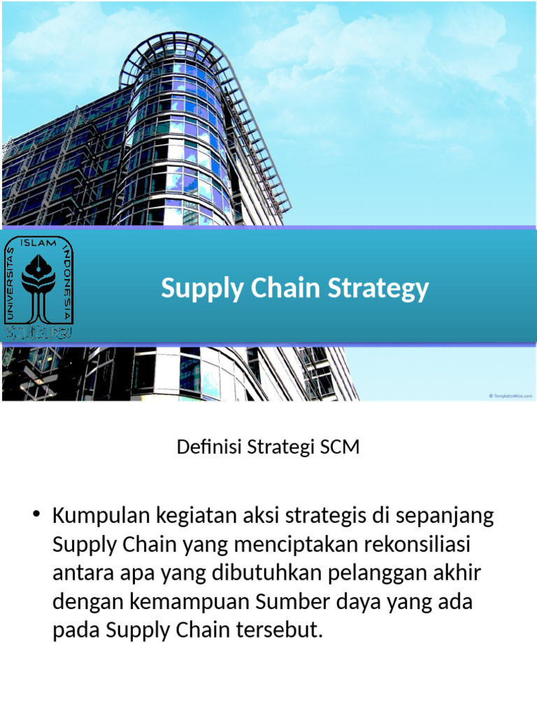 2 SCM 18 | PDF