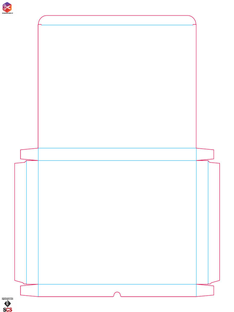 Shallowbox-27x20x2 CM 79a0ssd3 | PDF