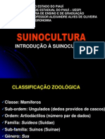 AULA 01