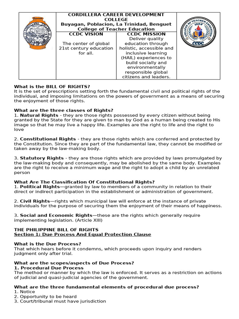 3 | PDF | Search And Seizure | Miranda Warning