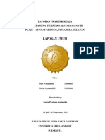 Download Laporan Umum RU III Plaju 2011 by LilikFerdyanS SN86819046 doc pdf