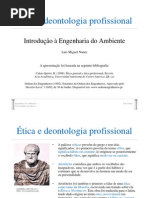 Ética e deontologia profissional (1)