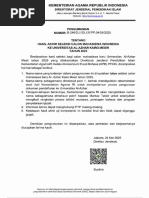 Chubby ayollarning tukli mushuklari bor