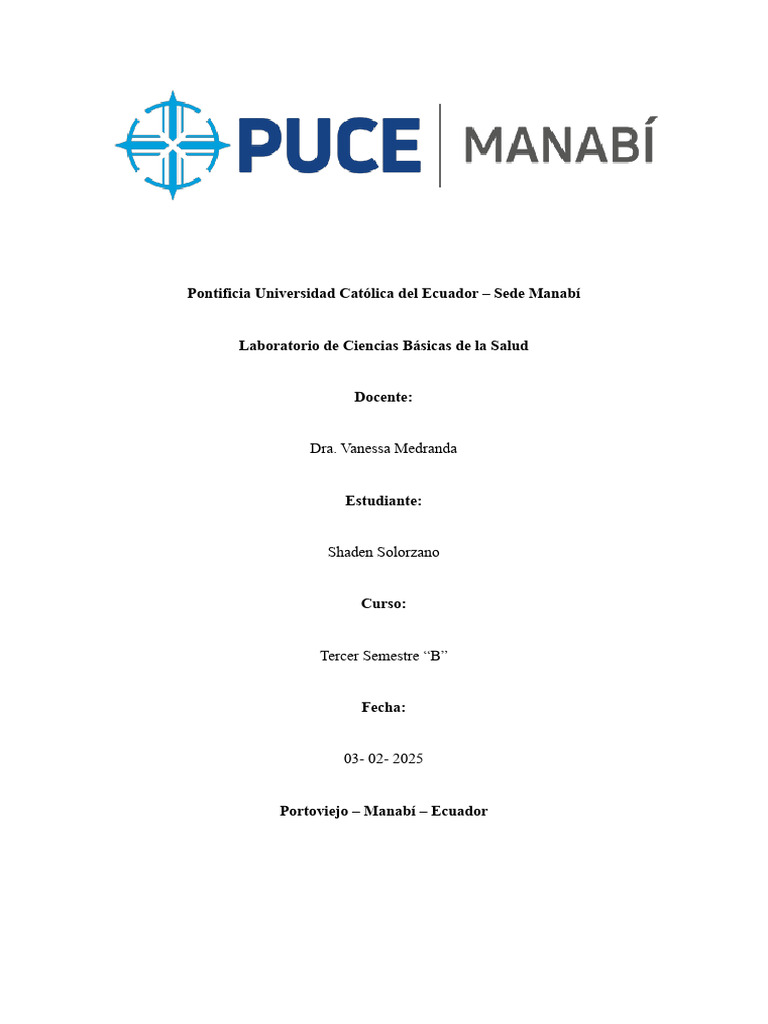 Informe Celulas TH17 CD28 | PDF | Célula T | Cáncer