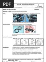 Download Vw Polo Suspensao by scrambler1 SN86821090 doc pdf