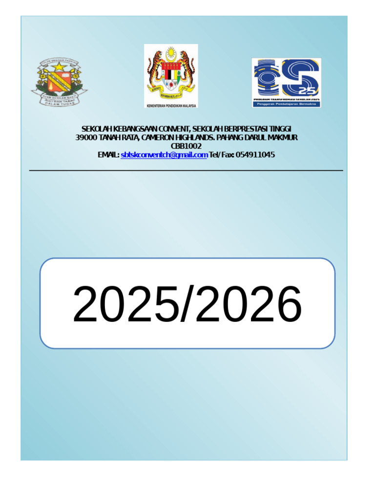 Cover Fail Besar-1 | PDF