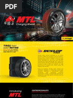 Da-iCE ARENA TOUR 2025 -EntranCE-グッズ Tires That GR at GR A IP Customers: Advertisement | PDF | United