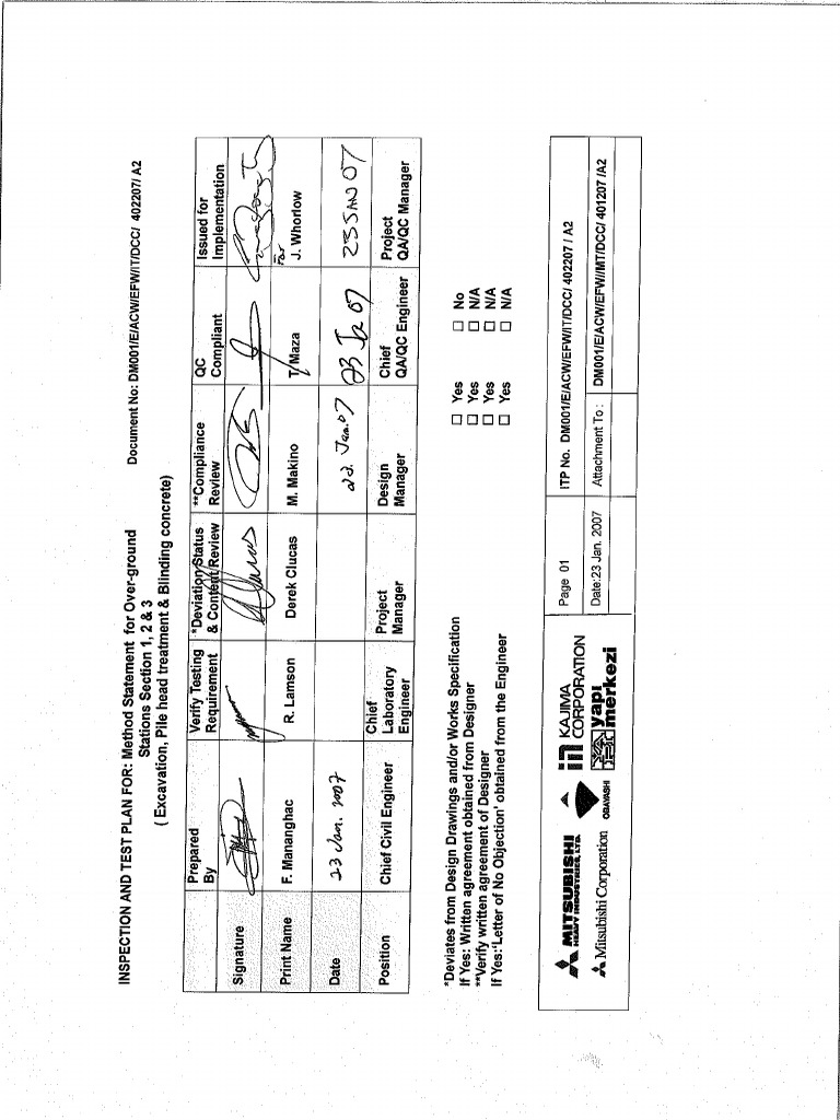 DM001-E-ACW-EFW-IT-DCC-402207 (A2) | PDF