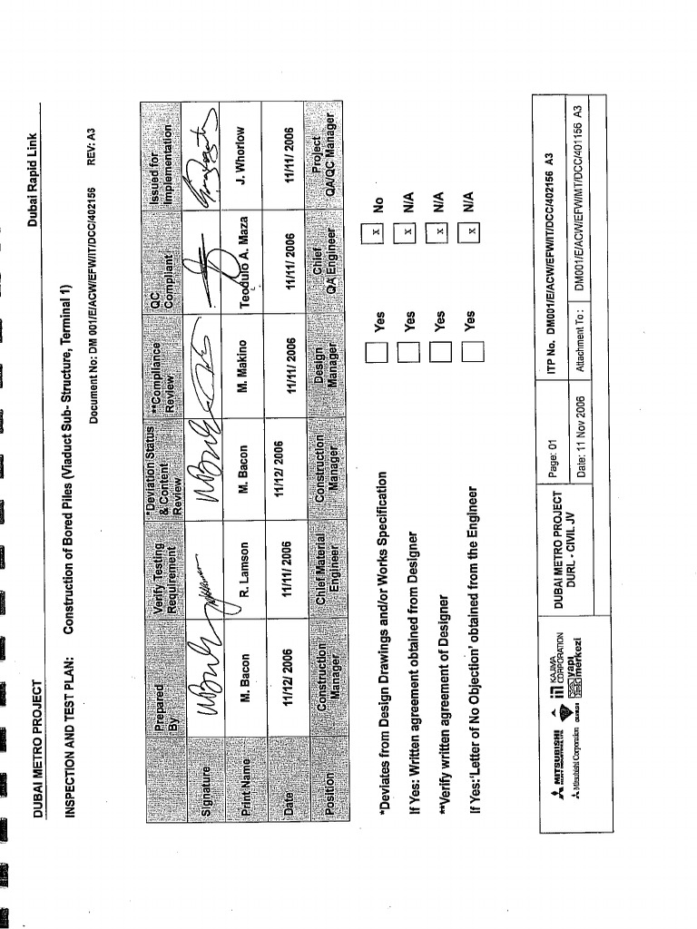 DM001-E-ACW-EFW-IT-DCC-402156 (A3) | PDF