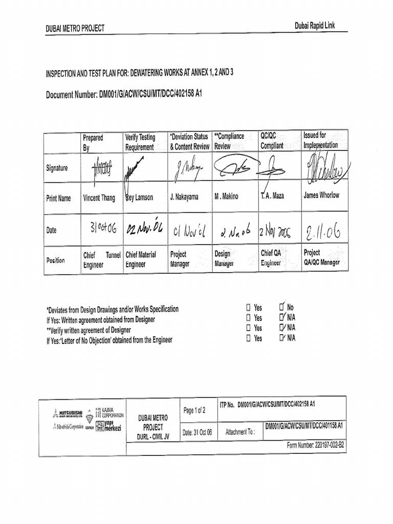DM001-G-ACW-UDW-IT-DCC-402158 (A1) | PDF