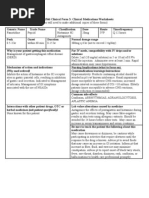 Download Pepcid IV Famotidine by Adrianne Bazo SN8682232 doc pdf