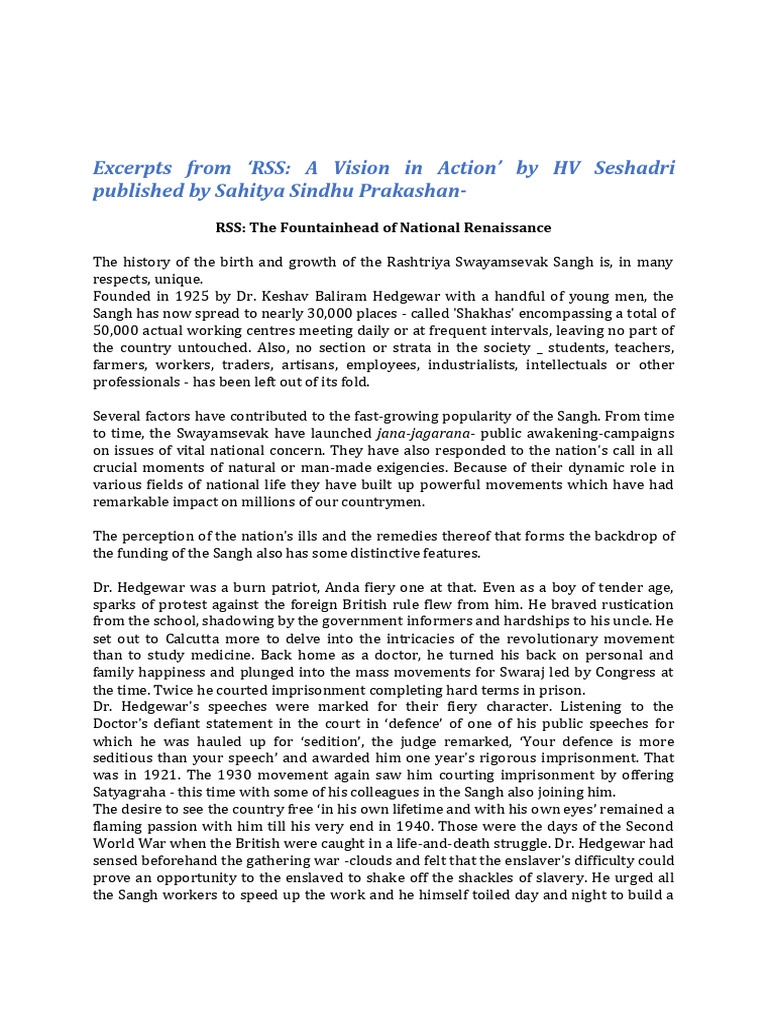 Excerpts-from-RSS-A-Vision-in-action | PDF