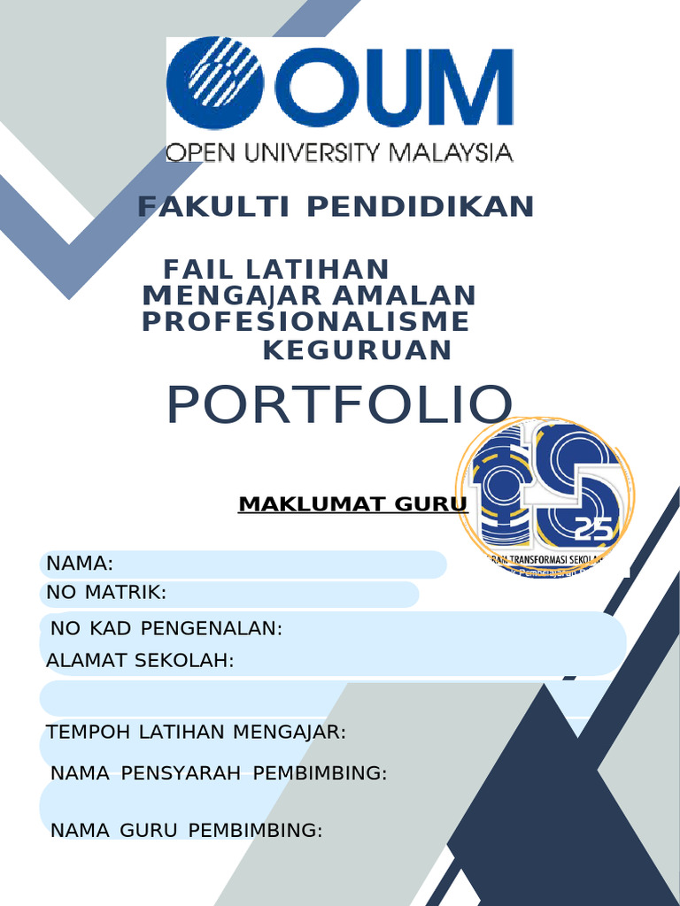 Template Praktikum 2 | PDF