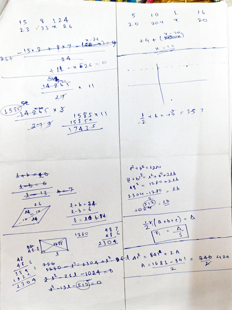 Practice 4 | PDF