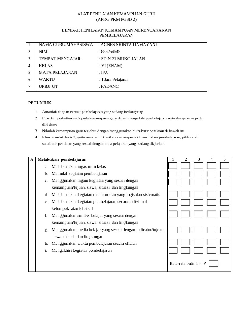 Apkg 2 | PDF