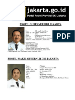 Download Profil Gubernur Dki Jakarta by Deni Firmansyah Setiawan SN86824967 doc pdf