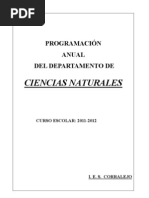 Download cna by RiiL SN86825244 doc pdf