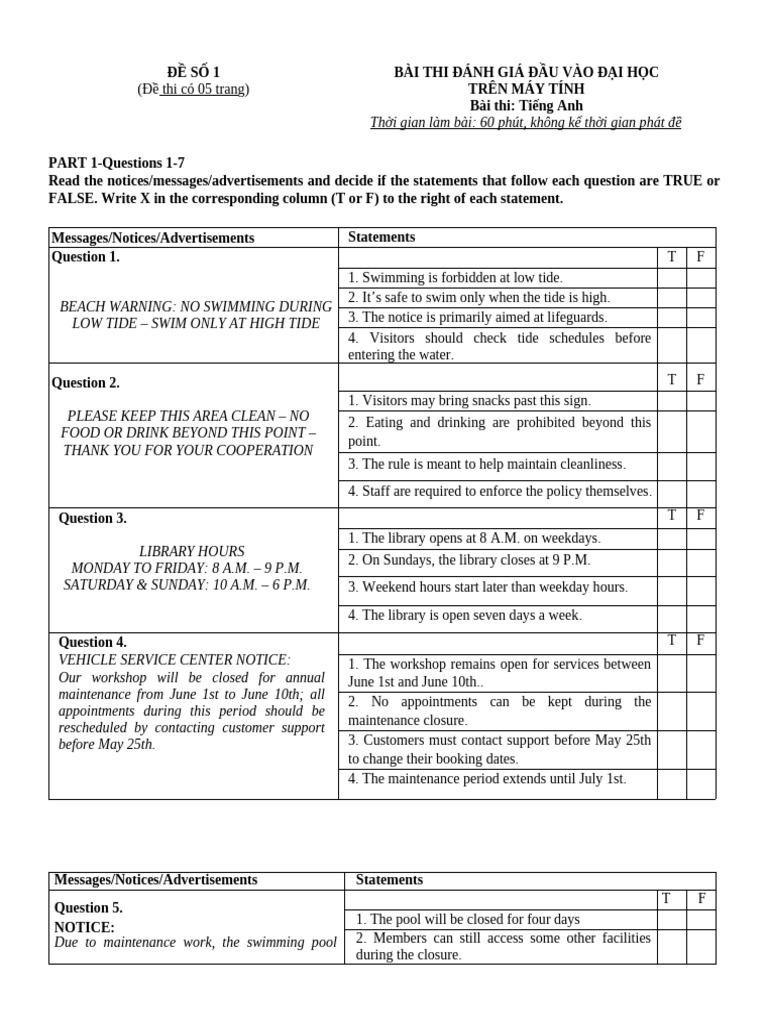 s-1-pdf-urban-agriculture