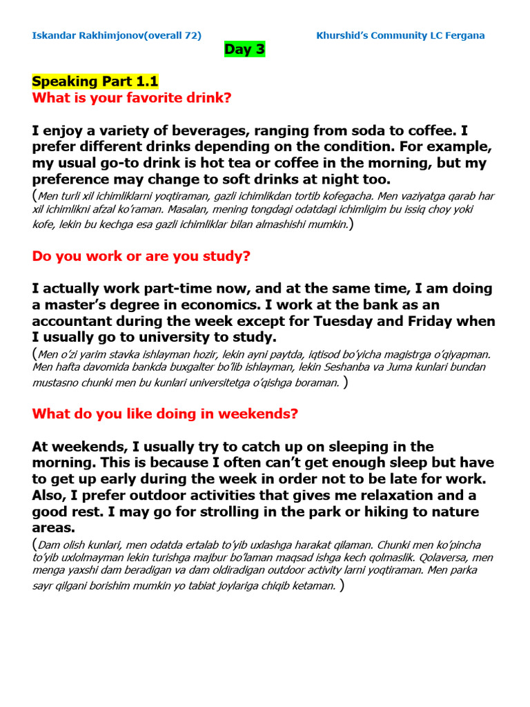 Gvineya-Bisauda jinsiy aloqa