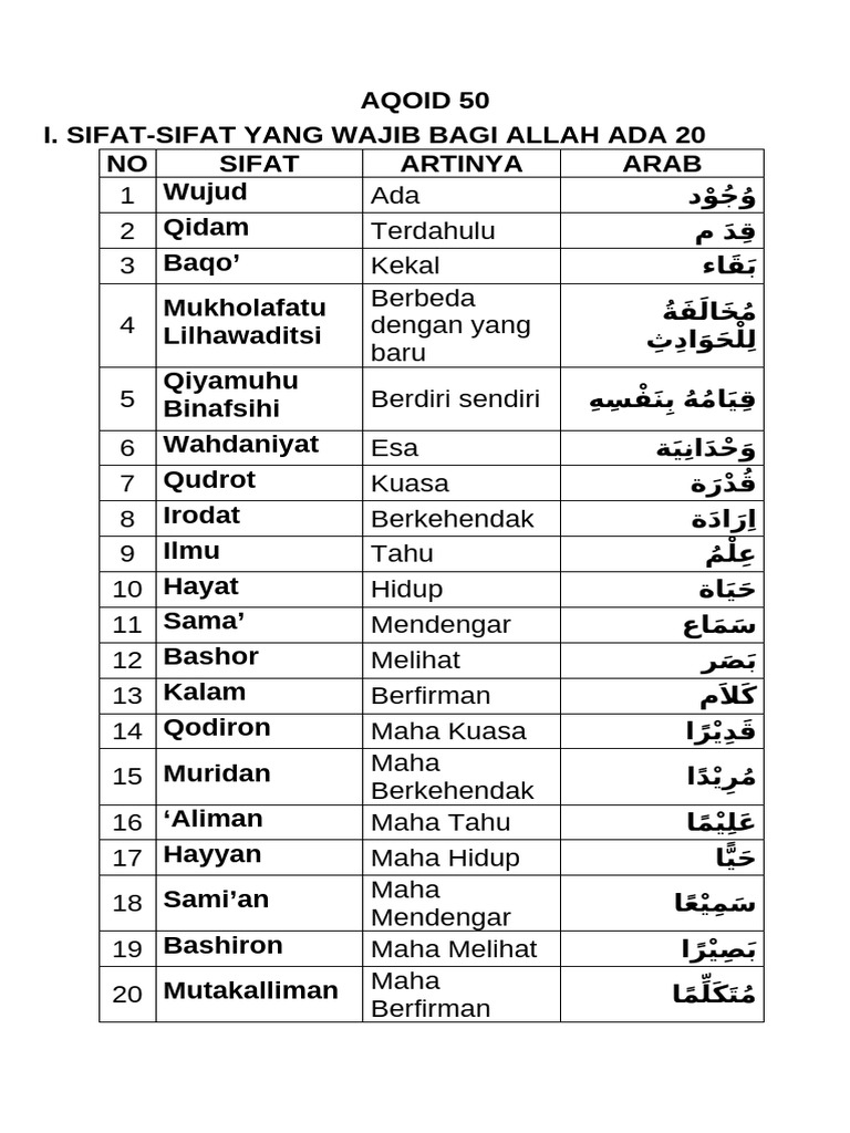 Er va xotin anal porno video