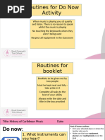 Maths Genie GCSE Checklist | PDF | Trigonometric Functions | Area