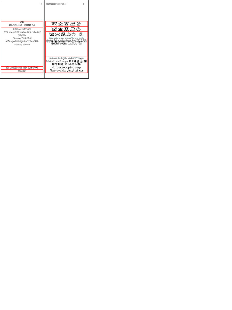 12CM900301501 | PDF