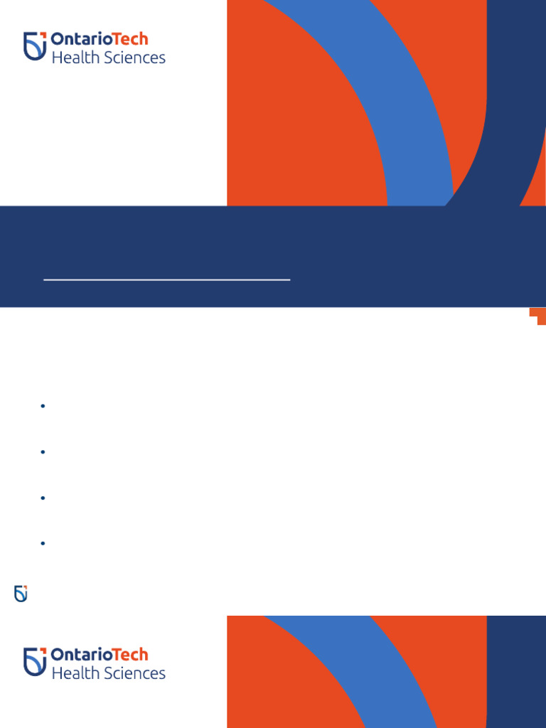 HLSC4803 Lecture+1 January+7 2025 | PDF | Millennium Development Goals ...