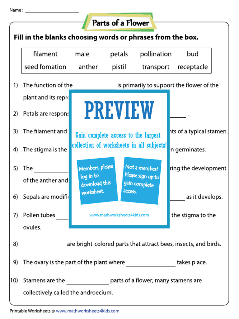 Fill in | PDF