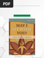Letting Go | PDF
