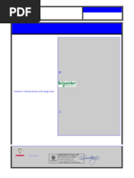 ICEA E1 Color Code Chart | PDF | Cascading Style Sheets | Imaging