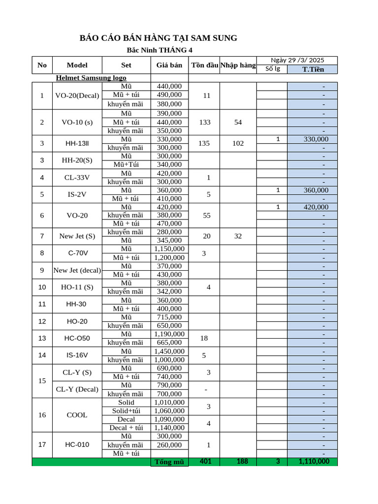 Both BN T4 | PDF