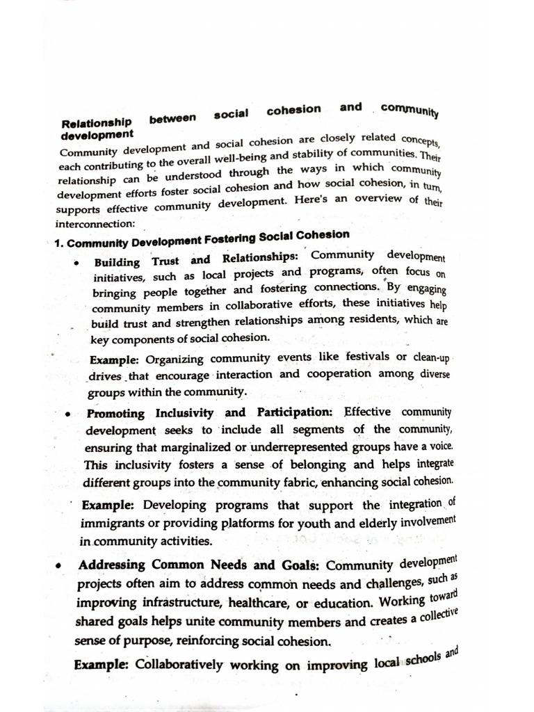 Case Study | PDF