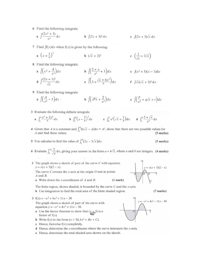 6 1 | PDF