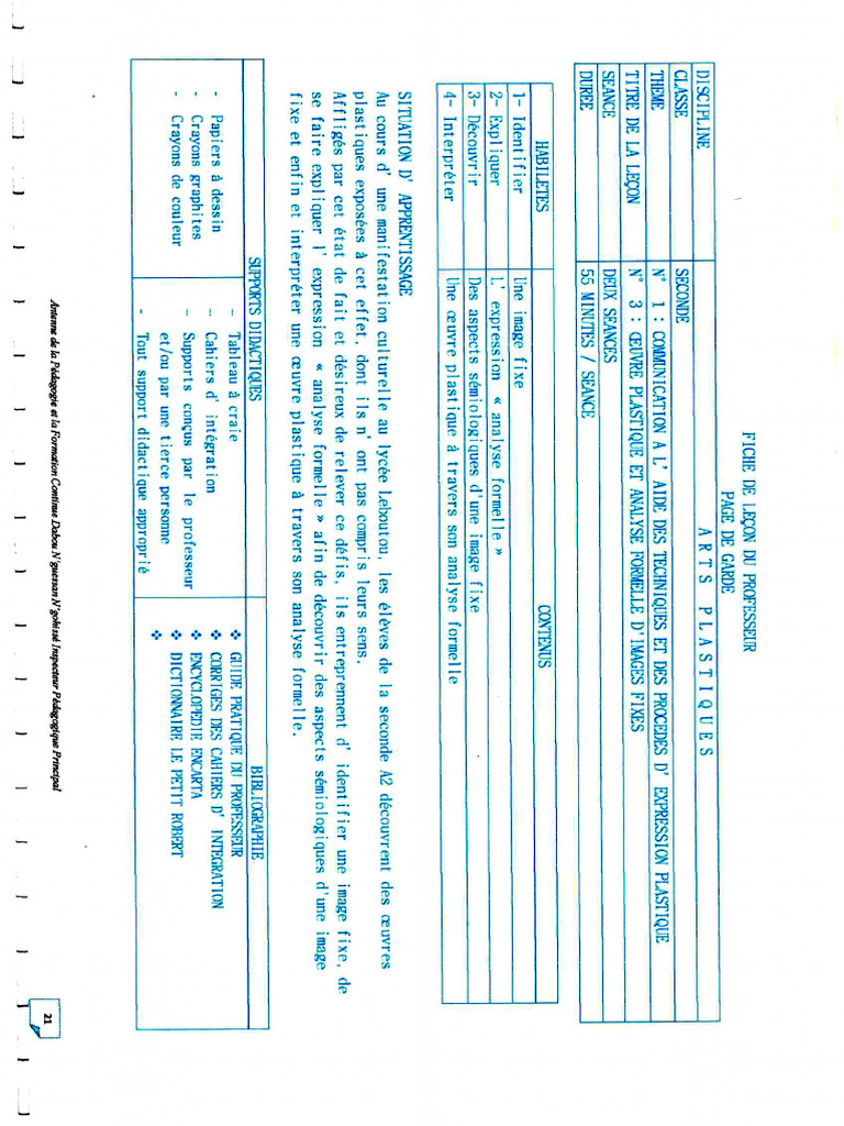 lecon-3-seconde-apc-pdf