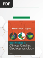 Principles and Practice of Clinical Electrophysiology of Vision， second edition (Mit Press) Practical Clinical Electrophysiology, 2nd Edition ISBN