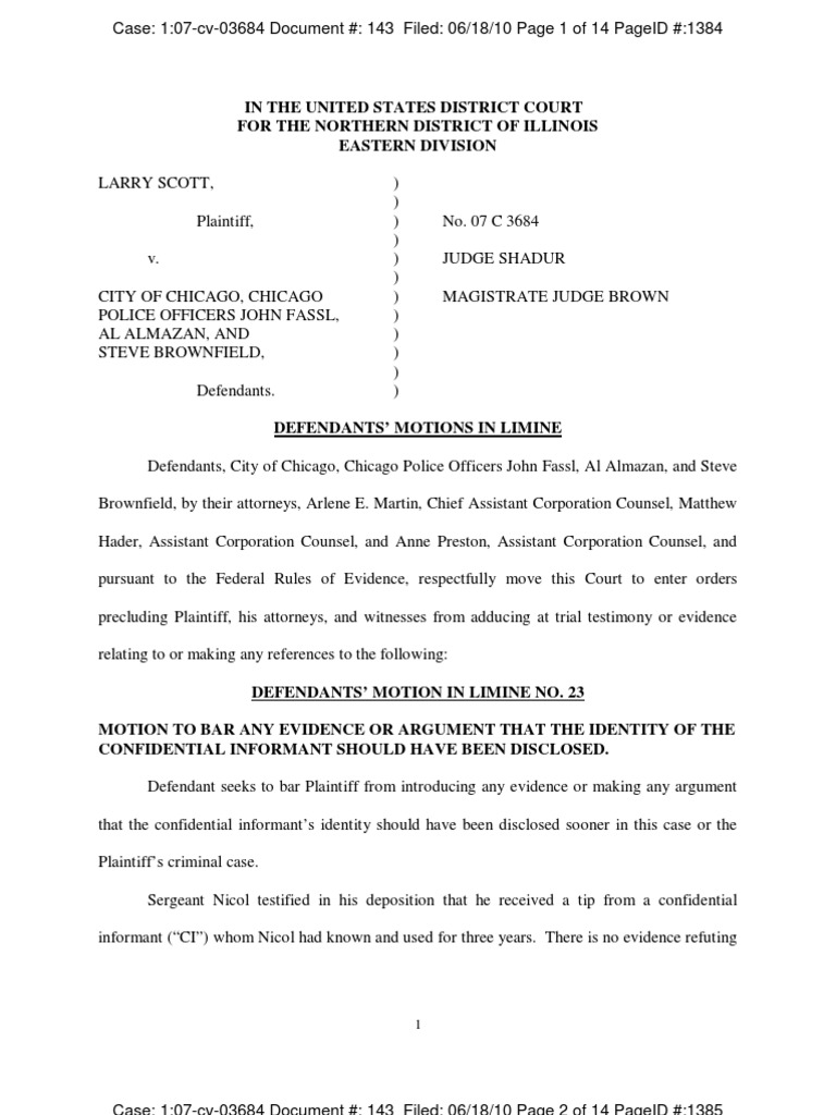 143 Main | PDF
