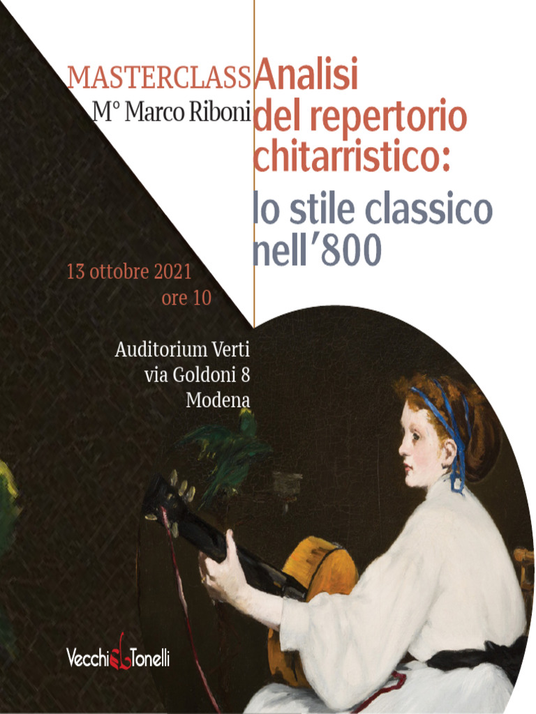Riboni | PDF