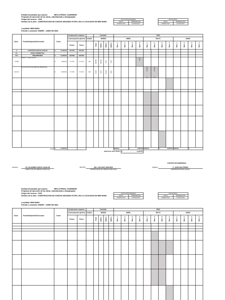 3.01 Op7 Ok Revisarse | PDF