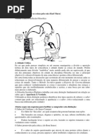 Atitude Crítica e Reflexão Filosófica