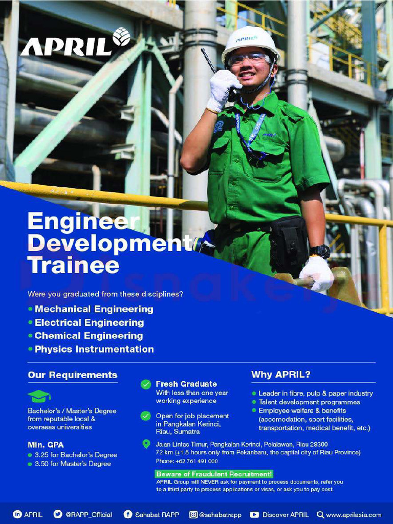 April Asia | PDF