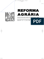 RevistaAbra34 - vol2