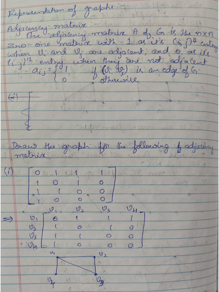 Graph 3 | PDF