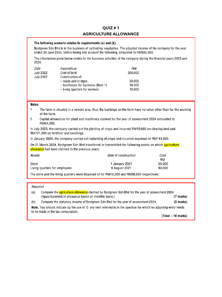 Quiz Aa Mac-Aug2025 | PDF