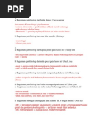 Download Analisis masalah by master_dota SN86830666 doc pdf