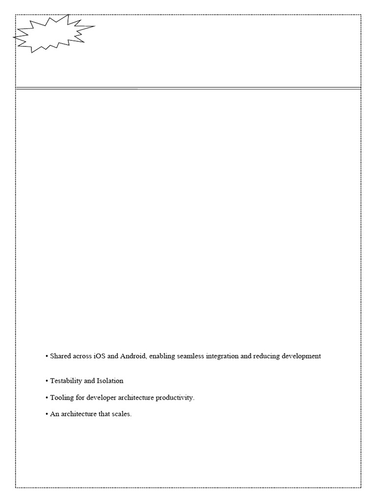 Unit 4 | PDF | Xamarin | Cross Platform Software