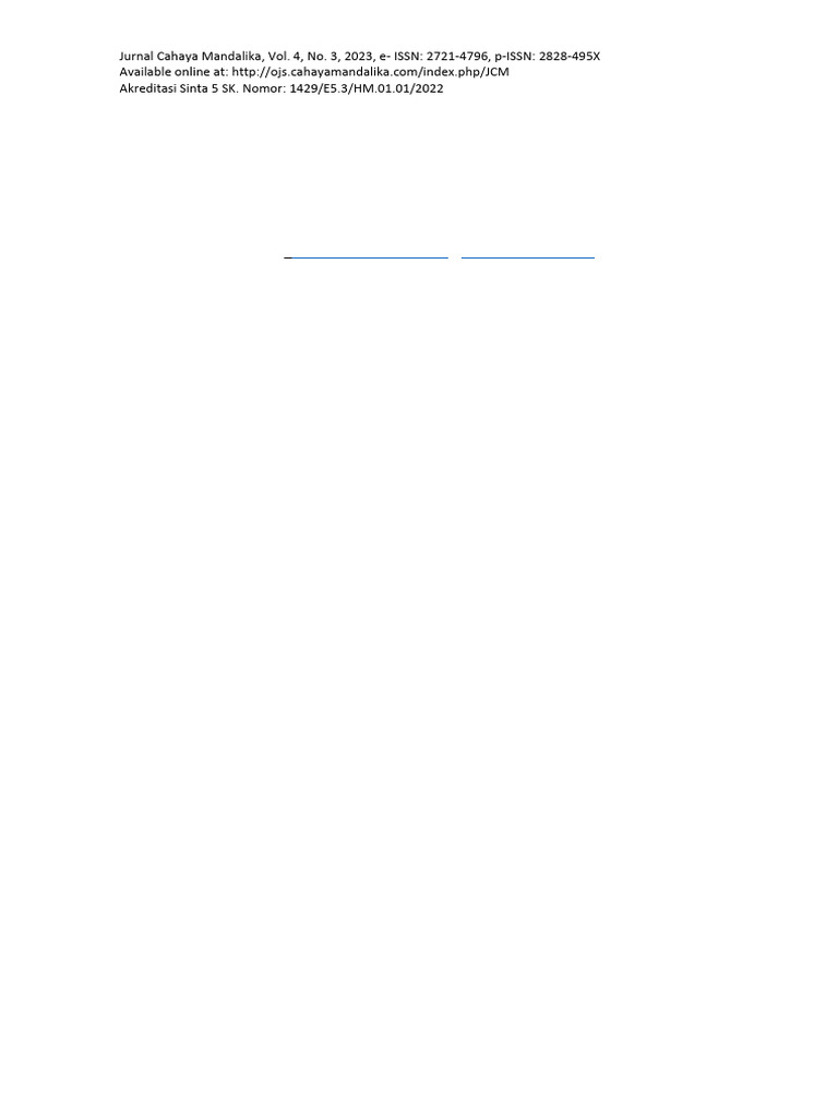 2428-Article Text-8979-1-10-20231221 | PDF