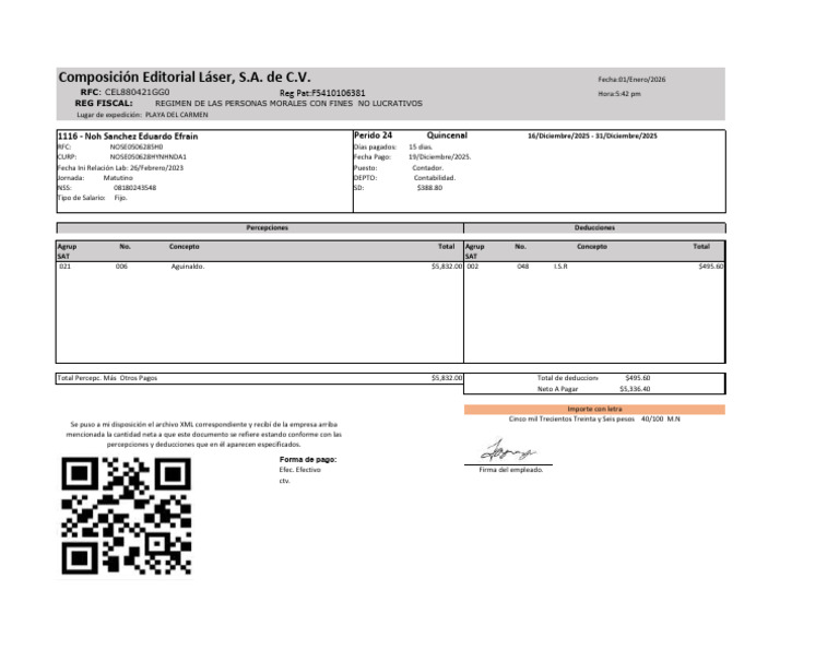 IC Pro Forma Balance Sheet Template 1052202 - ESCONTABILIDADhec08mayo | PDF
