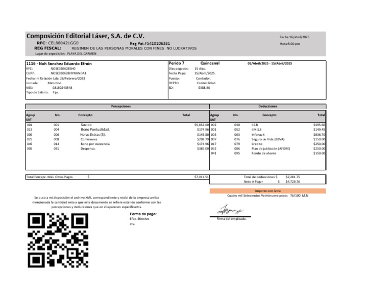 IC Pro Forma Balance Sheet Template 1052202 - ESCONTABILIDADhec08mayo | PDF